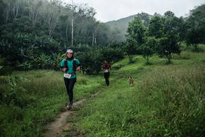 BIB: 
                            <button type="button" onclick="openModal(26448890)" class="btn btn-primary btn-sm float-right btn-popup" data-toggle="modal" data-target=".modal-high-quality">
                        <i class="fas fa-shopping-cart"></i> Add to Cart
                    </button>
                                            <button type="button" onclick="isThisMe(26448890, true)" class="btn btn-success btn-sm float-right btn-popup btn-isme hidden" data-toggle="tooltip" data-placement="bottom" title="นี่คือรูปของคุณใช่ไหม คลิกที่นี่เพื่อเอาเข้าอัลบั้ม">
                        <i class="fas fa-plus"></i> Add to album
                    </button>
                    <button type="button" onclick="isThisMe(26448890, false)" class="btn btn-warning btn-sm float-right btn-popup btn-isnotme hidden">
                        <i class="fas fa-ban"></i> Remove from album
                    </button>